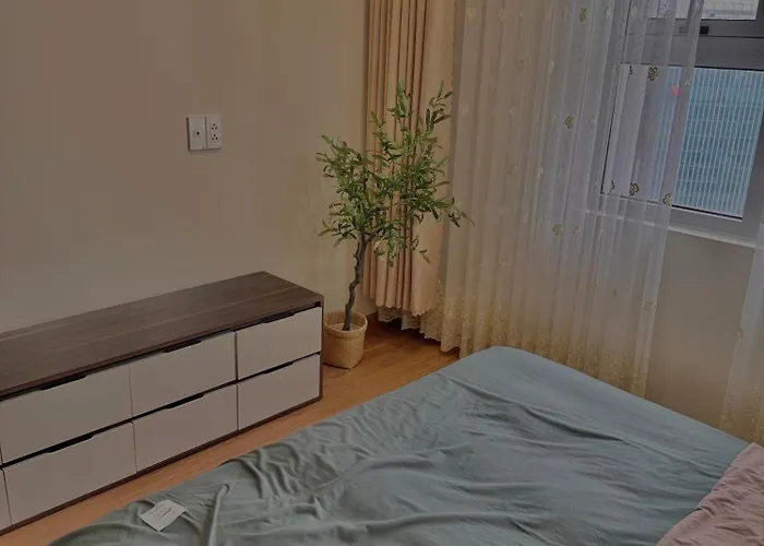 Mian Sapphire Toa S1 S2 Căn hộ