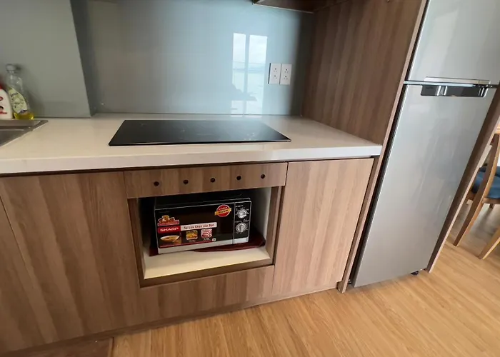 Mian Sapphire Toa S1 S2 Hạ Long