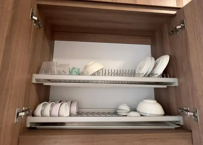 Mian Sapphire Toa S1 S2 Hạ Long