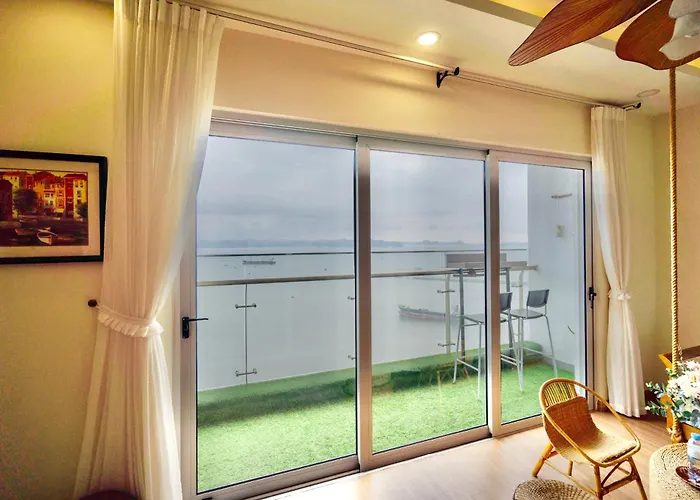 Mian Sapphire Toa S1 S2 Căn hộ