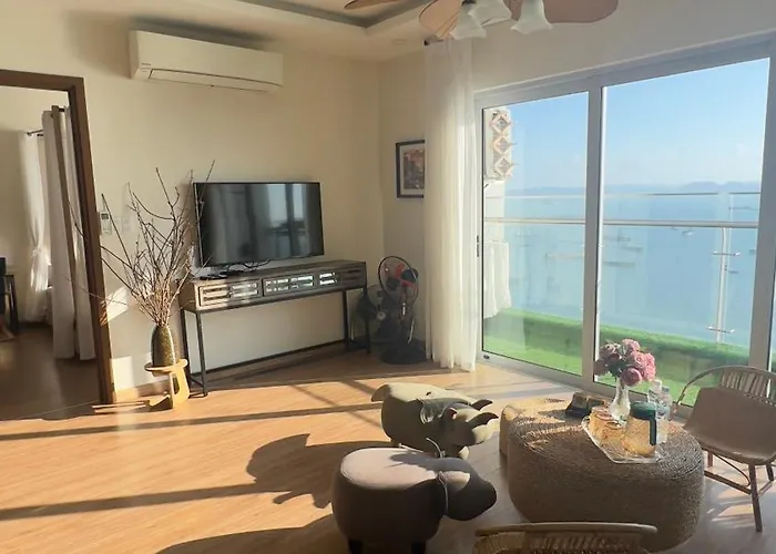 Mian Sapphire Toa S1 S2 Hạ Long