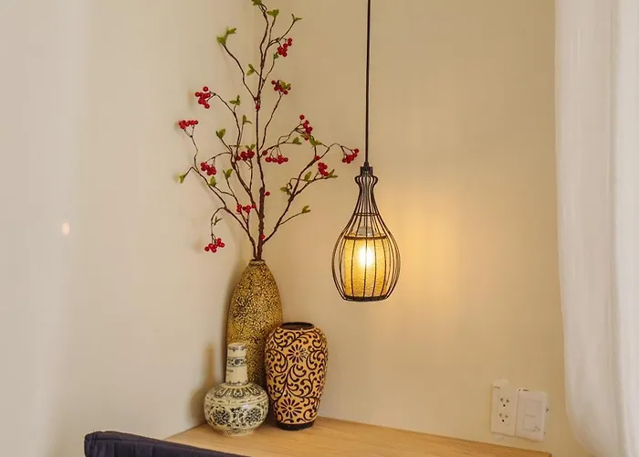 Mian Sapphire Toa S1 S2 Căn hộ Hạ Long