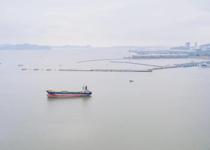 Căn hộ Mian Sapphire Toa S1 S2