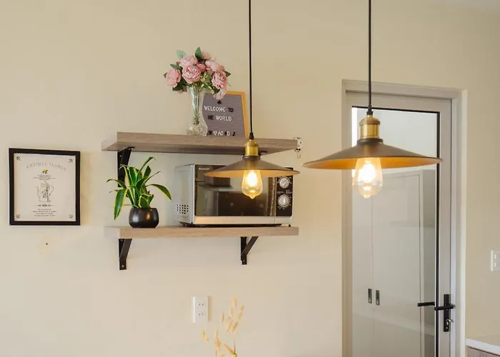 Mian Sapphire Toa S1 S2 Căn hộ Hạ Long